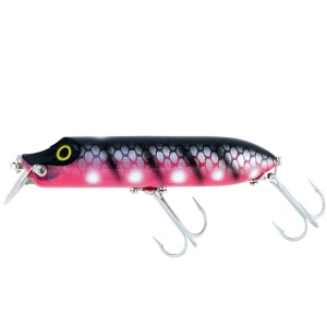 Vobler Abu Garcia Hi-lo 15cm 40g Pink\'n Blue Perch