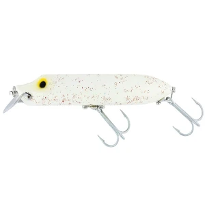 Vobler Abu Garcia Hi-lo 15cm 40g Snow Storm