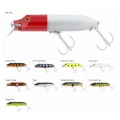 Vobler Abu Garcia Hi-Lo 9cm 20g Crappie Sun Vobler Abu Garcia Hi-Lo 9cm 20g Crappie Sun