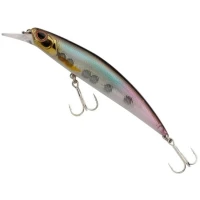 Vobler BERKLEY DEX Bullet Jerk, 11cm, 17g, Wagasaki, 1buc/pac Vobler BERKLEY DEX Bullet Jerk, 11cm, 17g, Wagasaki, 1buc/pac