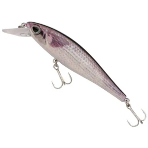 Vobler Berkley Dex Fat Bullet, 10cm, 18g, Mullet, 1buc/pac