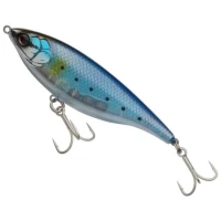 Vobler BERKLEY DEX Stick Shadd, 11cm, 39g, Sardine, 1buc/pac Vobler BERKLEY DEX Stick Shadd, 11cm, 39g, Sardine, 1buc/pac