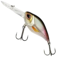 Vobler BERKLEY DEX Trencher Floating, Wagasaki, 5.5cm, 13g, 1buc/pac Vobler BERKLEY DEX Trencher Floating, Wagasaki, 5.5cm, 13g, 1buc/pac