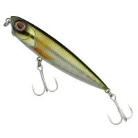 Vobler BERKLEY Dex Mullet Walker, 9cm, 13g, Ayu, 1buc/pac Vobler BERKLEY Dex Mullet Walker, 9cm, 13g, Ayu, 1buc/pac