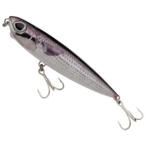 Vobler Berkley Dex Mullet Walker, 9cm, 13g, Mullet, 1buc/pac