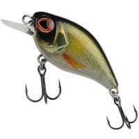 Vobler BERKLEY Dex Thumper, Ayu, 4cm, 3.7g Vobler BERKLEY Dex Thumper, Ayu, 4cm, 3.7g