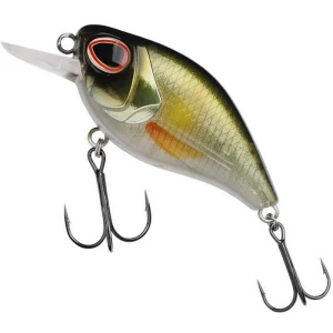 Vobler Berkley Dex Thumper, Ayu, 7cm, 27.6g