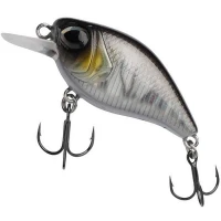 Vobler BERKLEY Dex Thumper, Baitfish, 4cm, 3.7g Vobler BERKLEY Dex Thumper, Baitfish, 4cm, 3.7g
