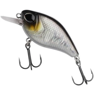 Vobler Berkley Dex Thumper, Baitfish, 5.5cm, 11.8g