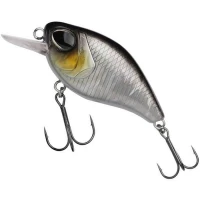 Vobler BERKLEY Dex Thumper, Baitfish, 7cm, 27.6g Vobler BERKLEY Dex Thumper, Baitfish, 7cm, 27.6g