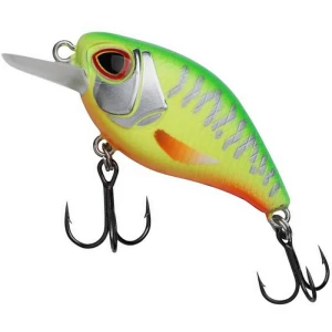 Vobler Berkley Dex Thumper, Firetiger, 4cm, 3.7g