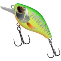 Vobler BERKLEY Dex Thumper, Firetiger, 7cm, 27.6g Vobler BERKLEY Dex Thumper, Firetiger, 7cm, 27.6g
