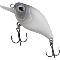 Vobler Berkley Dex Thumper, Matte Bone, 4cm, 3.7g