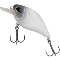 Vobler BERKLEY Dex Thumper, Matte Bone, 5.5cm, 11.8g Vobler BERKLEY Dex Thumper, Matte Bone, 5.5cm, 11.8g