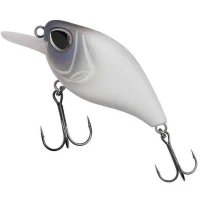 Vobler Berkley Dex Thumper, Matte Bone, 7cm, 27.6g