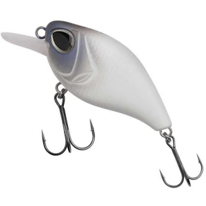 Vobler Berkley Dex Thumper, Matte Bone, 7cm, 27.6g