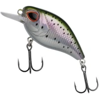 Vobler BERKLEY Dex Thumper, Rainbow Trout, 5.5cm, 11.8g Vobler BERKLEY Dex Thumper, Rainbow Trout, 5.5cm, 11.8g