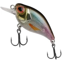 Vobler BERKLEY Dex Thumper, Wagasaki, 4cm, 3.7g Vobler BERKLEY Dex Thumper, Wagasaki, 4cm, 3.7g