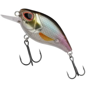 Vobler Berkley Dex Thumper, Wagasaki, 7cm, 27.6g