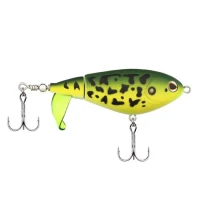 Vobler Berkley Choppo 9cm 15gr Vobler Berkley Choppo 9cm 15gr