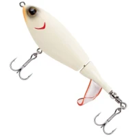 Vobler Berkley Choppo, Bone, 9cm, 28g, 1buc/pac Vobler Berkley Choppo, Bone, 9cm, 28g, 1buc/pac