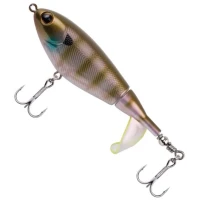 Vobler Berkley Choppo, GHGBL, 12cm, 28g, 1buc/pac Vobler Berkley Choppo, GHGBL, 12cm, 28g, 1buc/pac