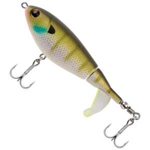 Vobler Berkley Choppo, Mfgbl, 12cm, 28g, 1buc/pac