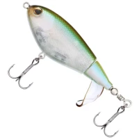 Vobler Berkley Choppo, Pgh, 7.5cm, 14g, 1buc/pac