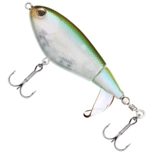 Vobler Berkley Choppo, Pgh, 7.5cm, 14g, 1buc/pac