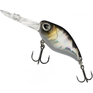 Vobler Berkley Dex Trencher, Baitfish, 4cm, 5g