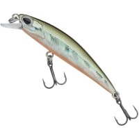 Vobler Berkley Dex Bullet Jerk, Minnow, 6g, 5.5cm Vobler Berkley Dex Bullet Jerk, Minnow, 6g, 5.5cm