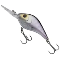 Vobler Berkley Dredger Floating, Wagasaki, 6cm, 14g, 1buc/pac Vobler Berkley Dredger Floating, Wagasaki, 6cm, 14g, 1buc/pac