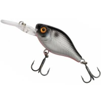 Vobler Berkley Pulse Fry Deep, Fegis, 3.8cm, 4.6g Vobler Berkley Pulse Fry Deep, Fegis, 3.8cm, 4.6g