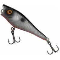 Vobler Berkley Pulse Pop, Fegis, 5cm, 3.4g Vobler Berkley Pulse Pop, Fegis, 5cm, 3.4g