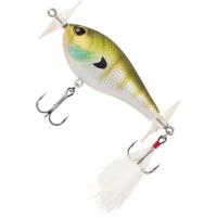 Vobler Berkley Spin Bomb, Blue Gill, 6cm, 70g, 1buc/pac Vobler Berkley Spin Bomb, Blue Gill, 6cm, 70g, 1buc/pac