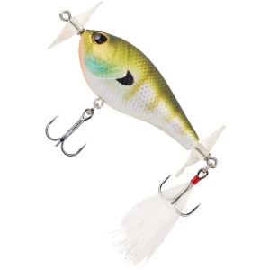 Vobler Berkley Spin Bomb, Blue Gill, 6cm, 70g, 1buc/pac