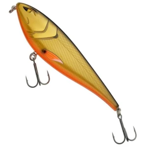 Vobler Berkley Zilla Glider, Daybreak, 38g, 13cm, 1buc/pac