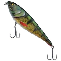 Vobler Berkley Zilla Glider, Perch, 38g, 13cm, 1buc/pac