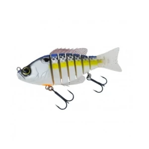 Vobler Biwaa Seven Section 13cm/34g Culoare Sexy Shad