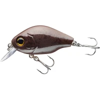 Vobler Cormoran Cor F14 Crank Culoare Chocolate 4.5cm 7.1g