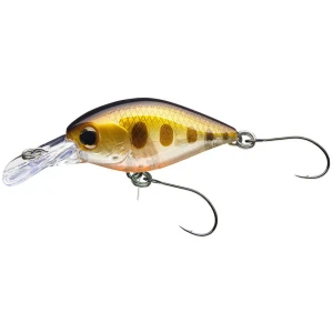 Vobler Cormoran Cor F15 Brown Minnow, 3.7cm, 4.5g, 1buc/pac Vobler Cormoran Cor F15 Brown Minnow, 3.7cm, 4.5g, 1buc/pac