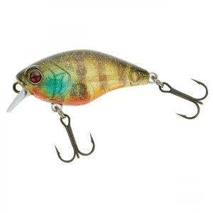 Vobler Crank Sakura SCB Micro 39mm 4.10gr 092 Ghost Gill Vobler Crank Sakura SCB Micro 39mm 4.10gr 092 Ghost Gill
