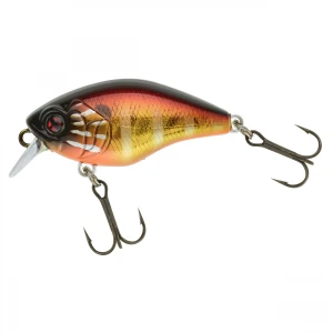 Vobler Crank Sakura Scb Micro 39mm 4.10gr 102 Magma Gill
