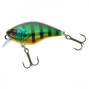 Vobler Crank Sakura SCB Micro 39mm 4.10gr JC9 Gill Vobler Crank Sakura SCB Micro 39mm 4.10gr JC9 Gill