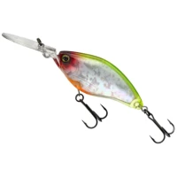 Vobler Crank Yo-Zuri Deep Diver Floating, HCR, 6.5cm, 17g, 1buc/pac Vobler Crank Yo-Zuri Deep Diver Floating, HCR, 6.5cm, 17g, 1buc/pac