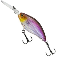 Vobler Crank Yo-Zuri Deep Diver Floating, HHSW, 6.5cm, 17g, 1buc/pac Vobler Crank Yo-Zuri Deep Diver Floating, HHSW, 6.5cm, 17g, 1buc/pac