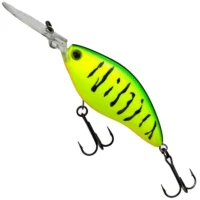 Vobler Crank Yo-Zuri Deep Diver Floating, HT, 6.5cm, 17g, 1buc/pac Vobler Crank Yo-Zuri Deep Diver Floating, HT, 6.5cm, 17g, 1buc/pac