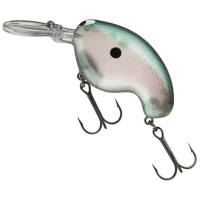 Vobler DAIWA Prorex Fuku 1 Crank Floating, Gizzard Shad, 5.5cm, 14.5g, 1buc/pac Vobler DAIWA Prorex Fuku 1 Crank Floating, Gizzard Shad, 5.5cm, 14.5g, 1buc/pac