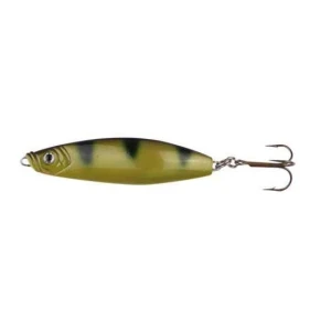 Vobler Dam Effzett Aggressor 16gr 70mm Perch