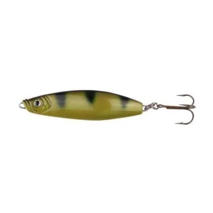 Vobler Dam Effzett Aggressor 28gr 90mm Perch